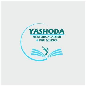 Yashoda Mentors Academy - Raipur Image