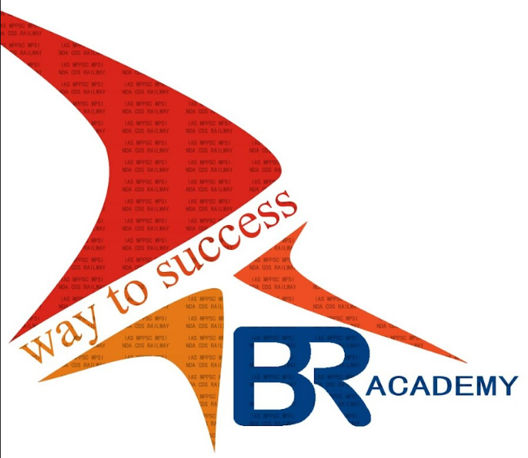 B R Academy - Bhopal Image