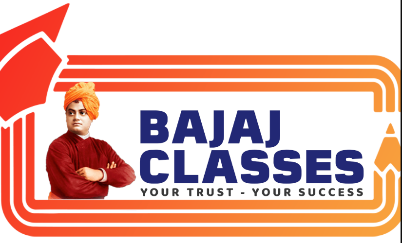 Bajaj Classes - Bhopal Image