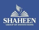 Crescent's Shaheen Academy - Bhopal Image