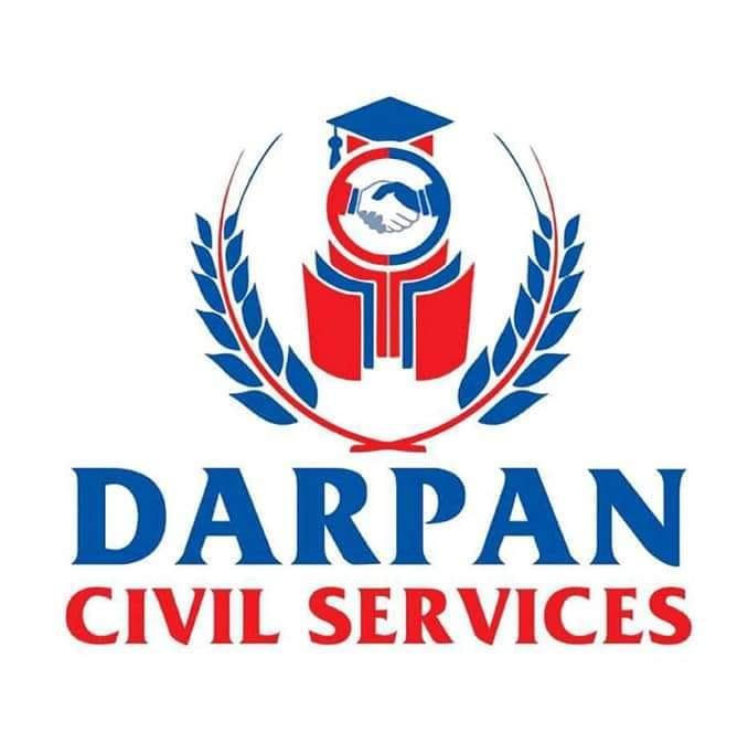 Darpan Civil Services - Bhopal Image