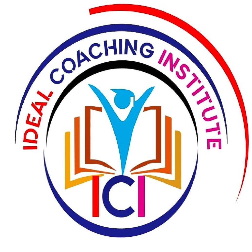 Ideal Coaching Institute - Bhopal Image