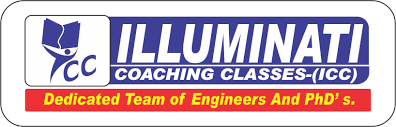 Illuminati Coaching Classes - Bhopal Image