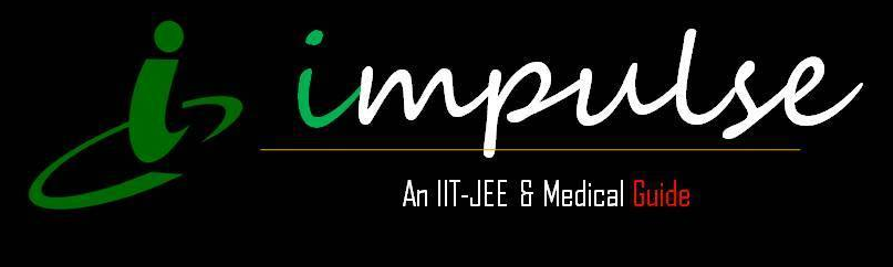 Impulse Classes - Bhopal Image