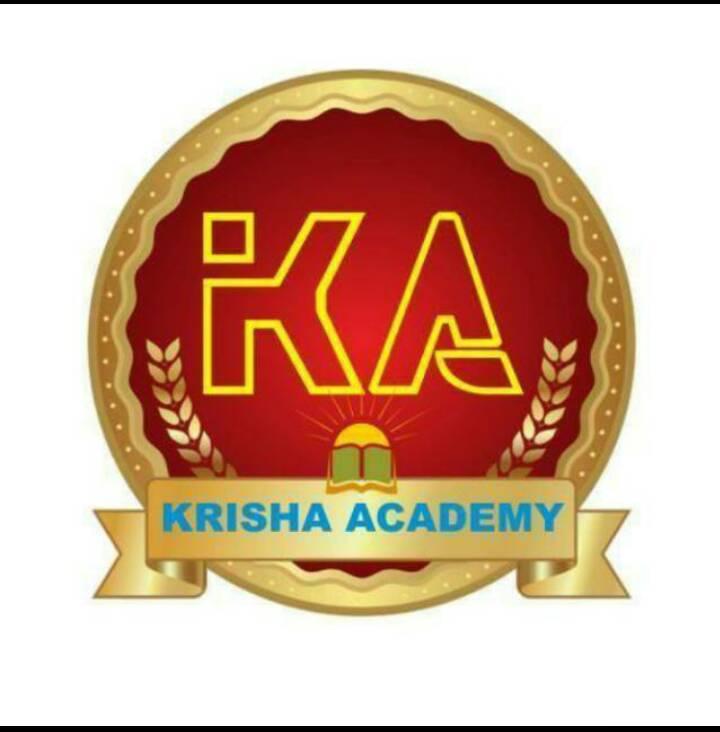 Krisha Academy - Bhopal Image