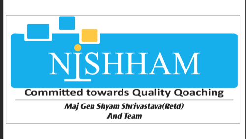 Nishham Coaching Classes - Bhopal Image