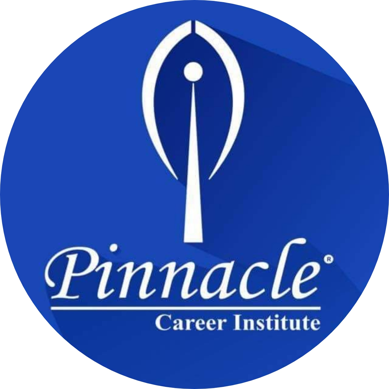 Pinnacle Career Institute - Bhopal Image