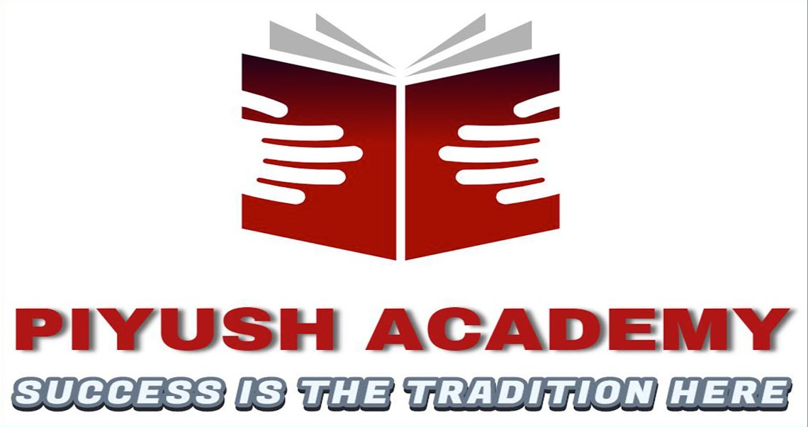 Piyush Neet Academy - Bhopal Image