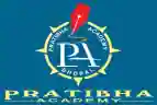 Pratibha Academy - Bhopal Image