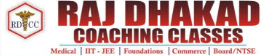 Raj Dhakad Coaching Classes - Bhopal Image