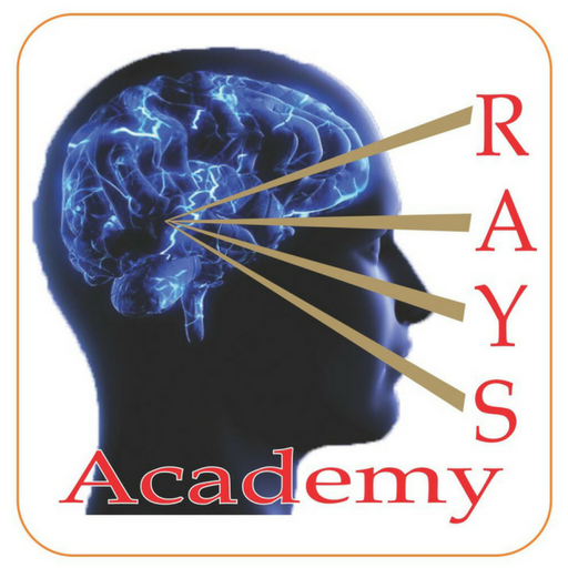 Rays Academy - Bhopal Image