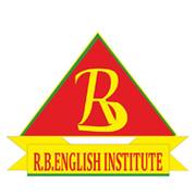 Rb English Coaching Institute - Bhopal Image