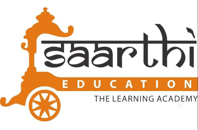 Saarthi Education The Learning Academy - Bhopal Image