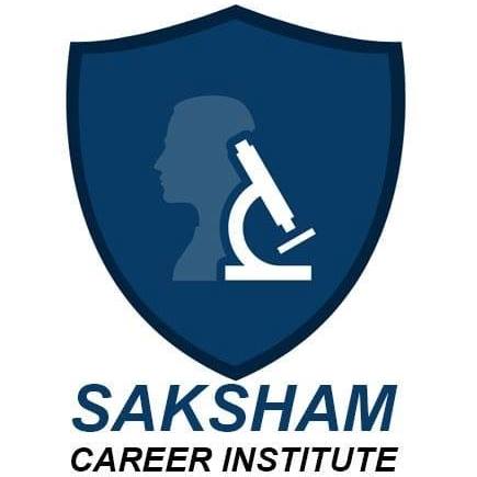 Saksham Career Institute - Bhopal Image