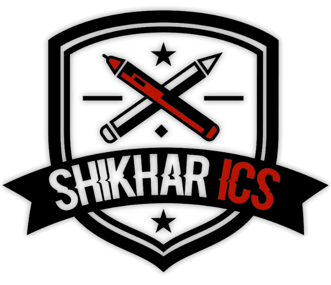 Shikhar Ics - Bhopal Image