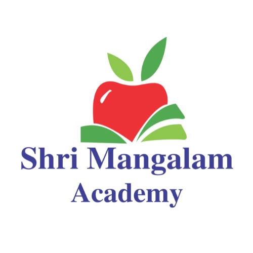 Shri Manglam Academy - Bhopal Image