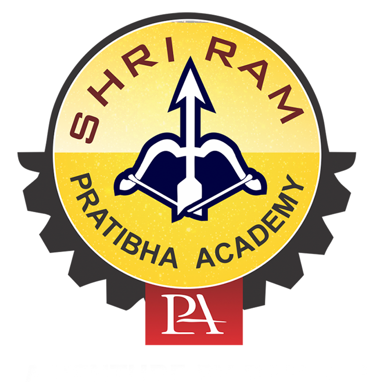 Shri Ram Pratibha Academy - Bhopal Image