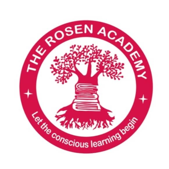 The Rosen Academy - Bhopal Image