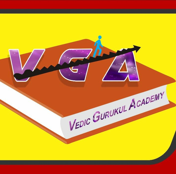 Vedic Gurukul Academy - Bhopal Image