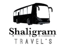 Shaligram Travels - Indrapuri Colony - Ranchi Image