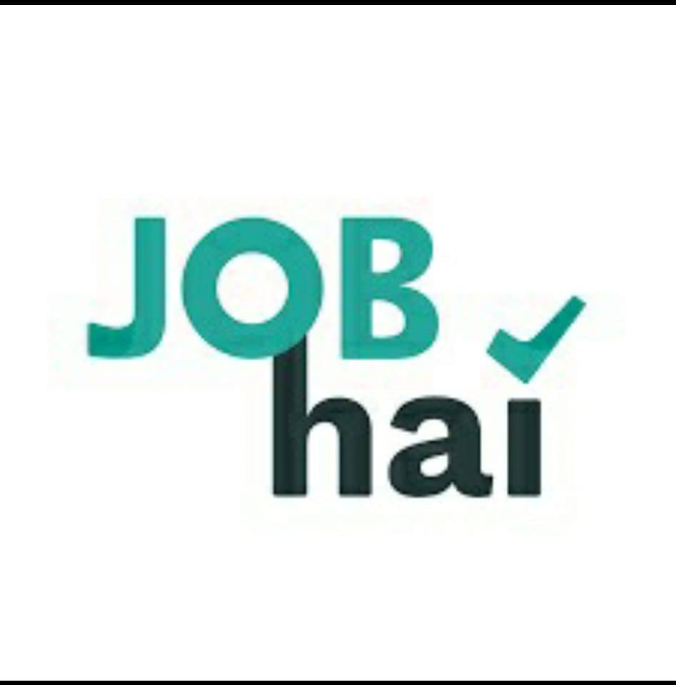 Jobhai Image