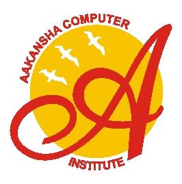 Aakansha Computer Training Institutes - Kasarvadavali - Palghar Image