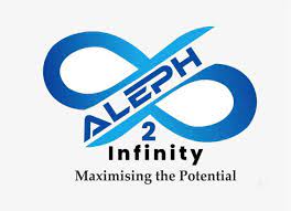 Aleph 2 Infinity - Bhayandar - Palghar Image