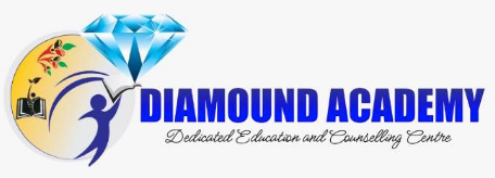 Diamond Academy - Mira Road - Palghar Image