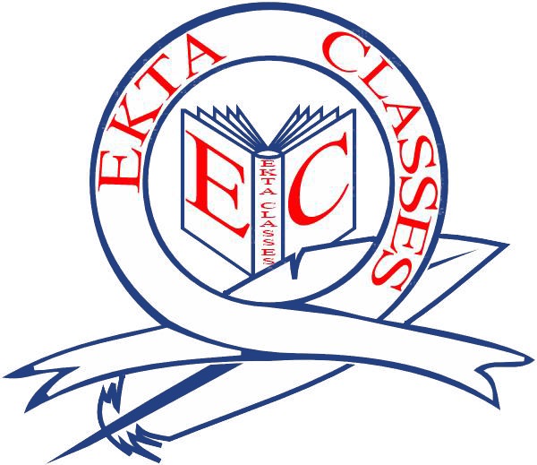 Ekta Classes - Bhayandar - Palghar Image