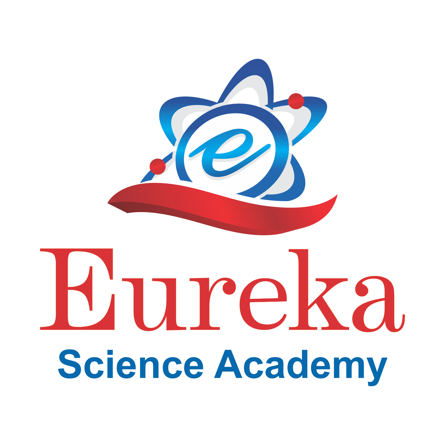 Eureka Academy - Vasai - Palghar Image