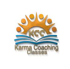 Karma Coaching Classes - Bhayandar - Palghar Image