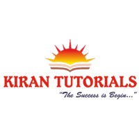 Kiran Tutorials - Bhayandar - Palghar Image