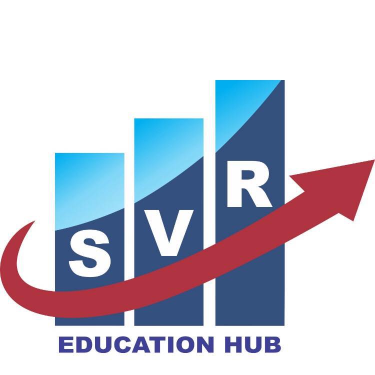 SVR SCIENCE - Virar - Palghar Image