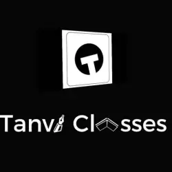 Tanvi Classes - Dahisar - Palghar Image