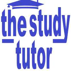 The Study Tutor - Mira Road - Palghar Image