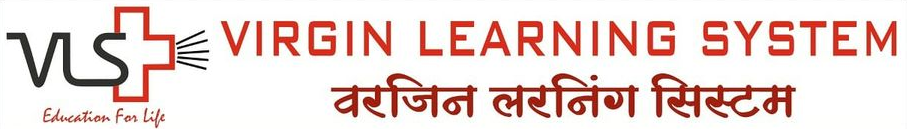 Virgin Learning System - Borivali - Palghar Image