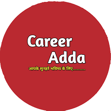 Adda 24 7 - Alwar Image