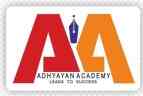 Addhyan Education Group - Alwar Image