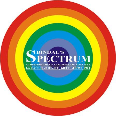 Bindals Spectrum - Alwar Image