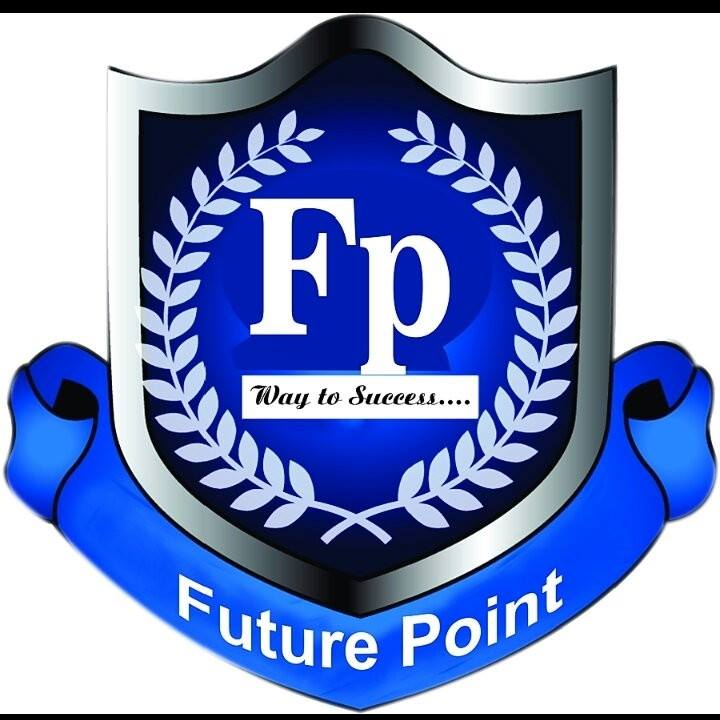 Future Point - Alwar Image