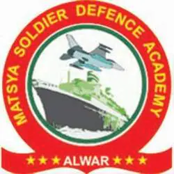 Matsya Soldier Defence Academy - Alwar Image