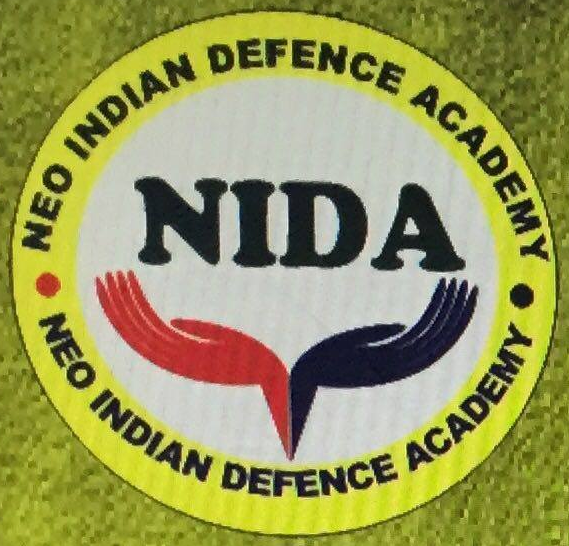 Neo Indian Defence Academy - Alwar Image