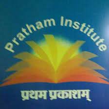 Pratham Institute - Alwar Image