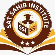 Sat Sahib Institute - Alwar Image