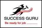 Success Guru - Alwar Image