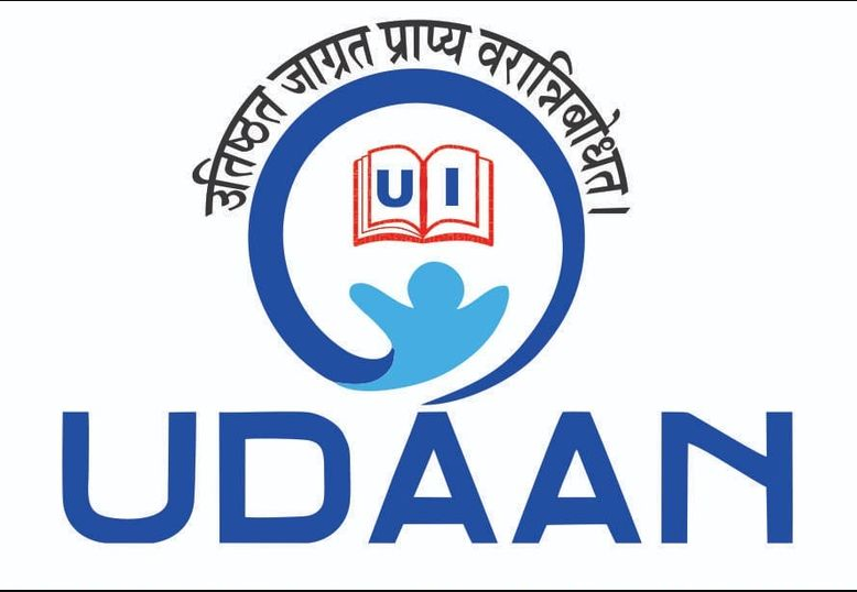 Udaan Institute - Alwar Image