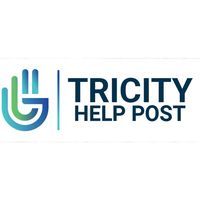 Live.Tricityhelppost Image