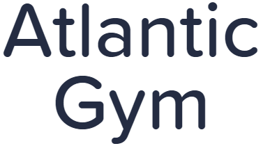 Atlantic Gym - Amritsar Image