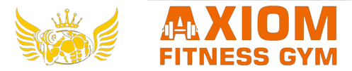 Axiom Fitness - Amritsar Image