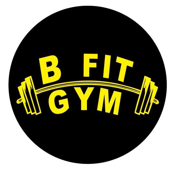 B Fit Gym - Amritsar Image